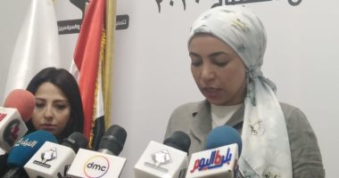 تنسيقية شباب الأحزاب: رصدنا مشاركة الشباب بشكل ملحوظ فى انتخابات الشيوخ    