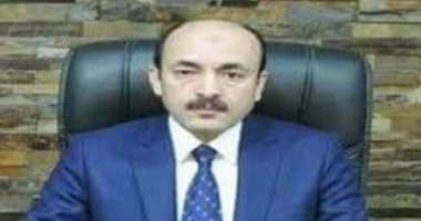 الأمن العام يضبط 209 قطعة سلاح وينفذ 85 ألف حكم