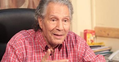 ذاكرة اليوم.. محمد على ينفى عمر مكرم وميلاد إبراهيم خان ورحيل سناء شافع