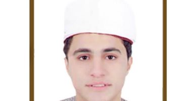 أول الثانوية الأزهرية: سألتحق بكلية اللغات والترجمة لأدافع عن صورة الإسلام