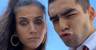 نتفليكس تكشف عن لقطات جديدة من كواليس تصوير الموسم الرابع لـ Elite