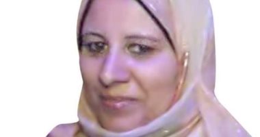 معا نجدهم.."محمود" من بنى سويف يناشد بالبحث عن شقيقته متغيبة من الشهر الماضى