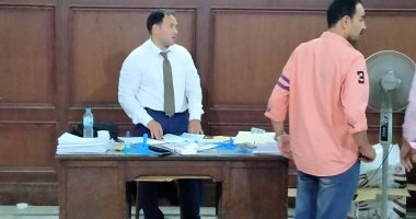 نتيجة انتخابات الشيوخ.. مؤشرات أولية بتقدم القائمة الوطنية باللجنة 53 بالدقى