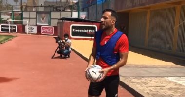 الأهلي يبحث عن صفقة أجنبية سوبر فى دوريات شمال أفريقيا