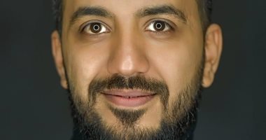 "ديجا فو" للمخرج أحمد فؤاد قريبا على مسرح الهناجر   