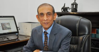 سفير الهند: مصر أهم الشركاء التجاريين.. والتبادل التجارى يبلغ 4.53 مليار دولار