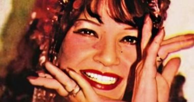 اليوم.. ذكرى ميلاد صوت مصر الفنانة الراحلة شادية