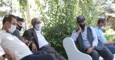 فقراء تركيا يحملون حزب العدالة والتنمية الحاكم الأزمة الاقتصادية