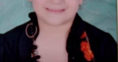 صرخة أب لوزارة الصحة.. "بنتى بتموت مصابة بضمور فى الكلى"