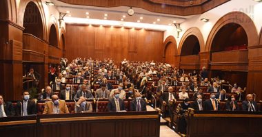 "محلية النواب" تطالب محافظة الإسكندرية بتولى مسئولية تطوير شاطئ النخيل