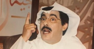 إعلامى كويتى يتغزل فى حب مصر: دولة عظيمة ومن يهاجمها يعادى العروبة