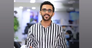 اتفاق إماراتى إسرائيلى من أجل فلسطين.. تابع أبرز الأخبار مع محمد أسعد.. فيديو