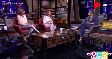 هل مفروض تسافر الست مع جوزها لما يشتغل بره؟.. راجل و2 ستات يجيب