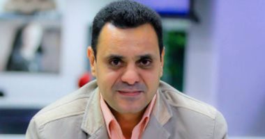 حسين يوسف يكتب: شهادة لله فى حق صانع اليوم السابع.. خالد صلاح يتوارى عند تسليم الجوائز ويتقدم الصف خلال العمل.. يعمل 24 ساعة و"ذاكرة السمك" فلسفته.. اجتماعاته ورش عمل يومية لخلق الأفكار وصنع إبداع وطفرات صحفية
