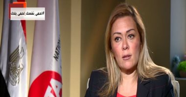الأكاديمية الوطنية للتدريب: إطلاق برنامج لتدريب النشء للقيادة من عمر 15 لـ19 عامًا