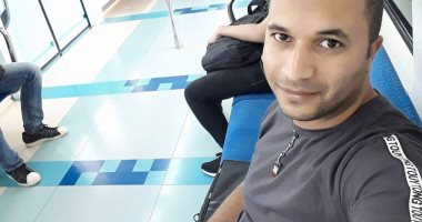 جنايات الفيوم تسدل الستار على قضية قاتل زوجته وأبنائه الـ4 بالساطور.. الإعدام شنقا لخالد فرجانى بعد إحالة أوراقه للمفتى.. المتهم اشترى أداة الجريمة قبل الواقعة بيوم.. وضائفة مالية دفعته للتنفيب عن الآثار.. صور
