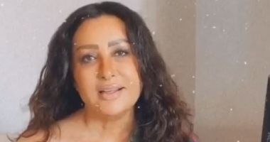 لطيفة وهند صبري وعائشة بن أحمد تحتفلن بيوم المرأة التونسية: تصنع المعجزات