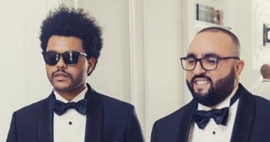 تفاصيل تبرع المطرب الكندي ذا ويكند بـ300 ألف دولار لضحايا تفجيرات بيروت