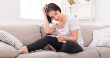 ما تحتاجين معرفته عن علاج الخصوبة أثناء جائحة فيروس كورونا
