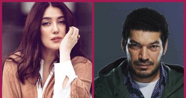 تعرف على تفاصيل فيلم "بلالين" لـ باسم سمرة وكندة علوش قبل انطلاق تصويره