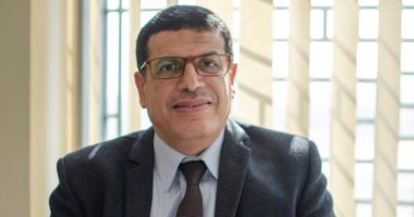 تكليف الدكتور محمود عبدربه قائما بأعمال الرئيس التنفيذى لمدينة زويل لمدة عام