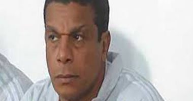 اتحاد الكرة ينعى محمود صالح نجم الأهلي الراحل