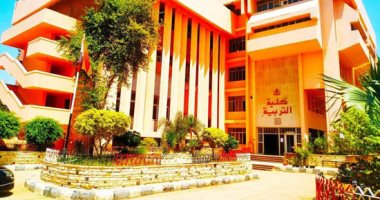 "تربية المنوفية" تعلن فتح باب التقدم للتسجيل بالدراسات العليا.. الأحد
