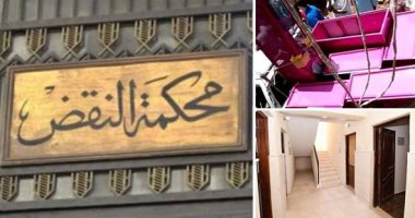 هام للملاك والمستأجرين.. النقض فى حكم حديث: تنفيذ حكم مستعجل بطرد المستأجر لتأخره فى سداد الأجرة لا يمنع محكمة الموضوع أن تعيده مرة أخرى للعين المؤجرة.. والحيثيات تشترط قيامه بسداد قيمة الإيجار المستحق