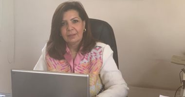 "القومى للترجمة" يوقع بروتوكول تعاون مع ألسن عين شمس.. على ماذا ينص؟