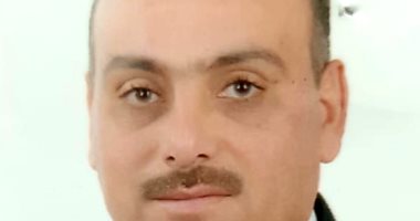 رئيس "التنمية الصناعية" يعد المستثمرين بتطور كبير في أداء الهيئة
