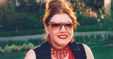 ابنة شويكار تروى تفاصيل الساعات الأخيرة فى حياة الفنانة الراحلة.. فيديو