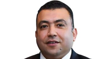 نقابة المهندسين بالإسكندرية: إيقاف التعامل بالسجل فى حالة عدم التجديد