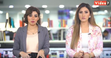 "محلية البرلمان" لتليفزيون اليوم السابع: رصد 3 ملايين مخالفة بناء بالجمهورية