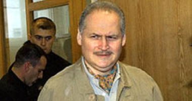 اسمى كارلوس.. قصة إيليتش راميريز سانشيز أشهر الإرهابيين فى القرن العشرين