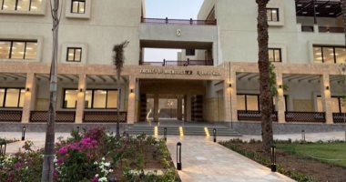 قرار جمهورى بإنشاء 4 جامعات أهلية جديدة على أرض مصر