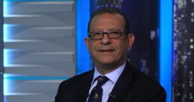 محامى كهرباء: الزمالك طلب إيقاف الأهلى عن القيد والفيفا برأ النادى الأحمر