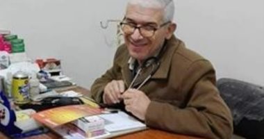 أهالى الشرقية عن طبيب الغلابة الدكتور سعيد لاشين: كشفه 10 جنيهات