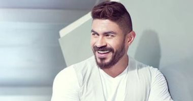 خالد سليم: "الاختيار" أفضل مسلسلات رمضان ٢٠٢٠ وأتمنى تقديم دور كوميدى 