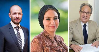 جامعة مصر للعلوم والتكنولوجيا تتيح 13 برنامجا دراسيا متميزا فى علم الإدارة لطلاب الثانوية بالتعاون مع جامعة بليموث البريطانية