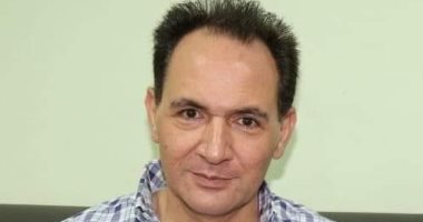 بطولة محمد الصاوى.. مسرحية "عيلة الفقرى" قريبا على المسرح الكوميدى