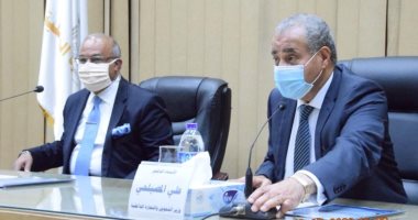 هل يساهم إنشاء المستودعات الاستراتيجية في زيادة مخزون السلع؟.. التموين تجيب