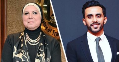 قرار حكومى بإلغاء المواصفة القياسية لبودرة طفايات الحريق