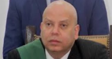 الإعدام شنقا لمتهمين والمؤبد لـ2 آخرين متهمين بقتل مواطن بالفيوم