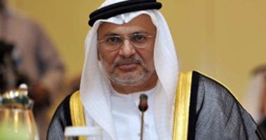 انتخاب الإمارات لعضوية مجلس محافظى الوكالة الدولية للطاقة الذرية..وقرقاش يعلق