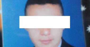محكمة أسوان تنظر أولى جلسات محاكمة الطالب المتحرش بمعيدته الجامعية.. غدا