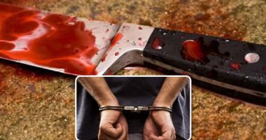 مقتل شخص طعنًا بسكين داخل متنزه في مدينة مونبلييه جنوب فرنسا