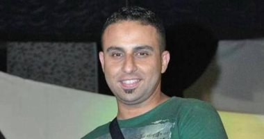 "عريس الجنة" عرض مسرحى عن الشهيد مصطفى خضر سبتمبر المقبل 