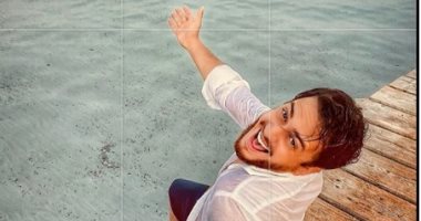 سعد لمجرد يؤجل طرح ألبومه الجديد.. اعرف السبب