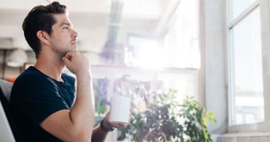 القارئة سميرة داود تكتب: أين الملاذ؟
