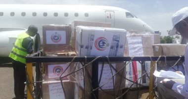 الصحة: علاج 250 ألف سودانى من فيروس سى وإتاحة 10 منح دراسية لأطباء سودانيين